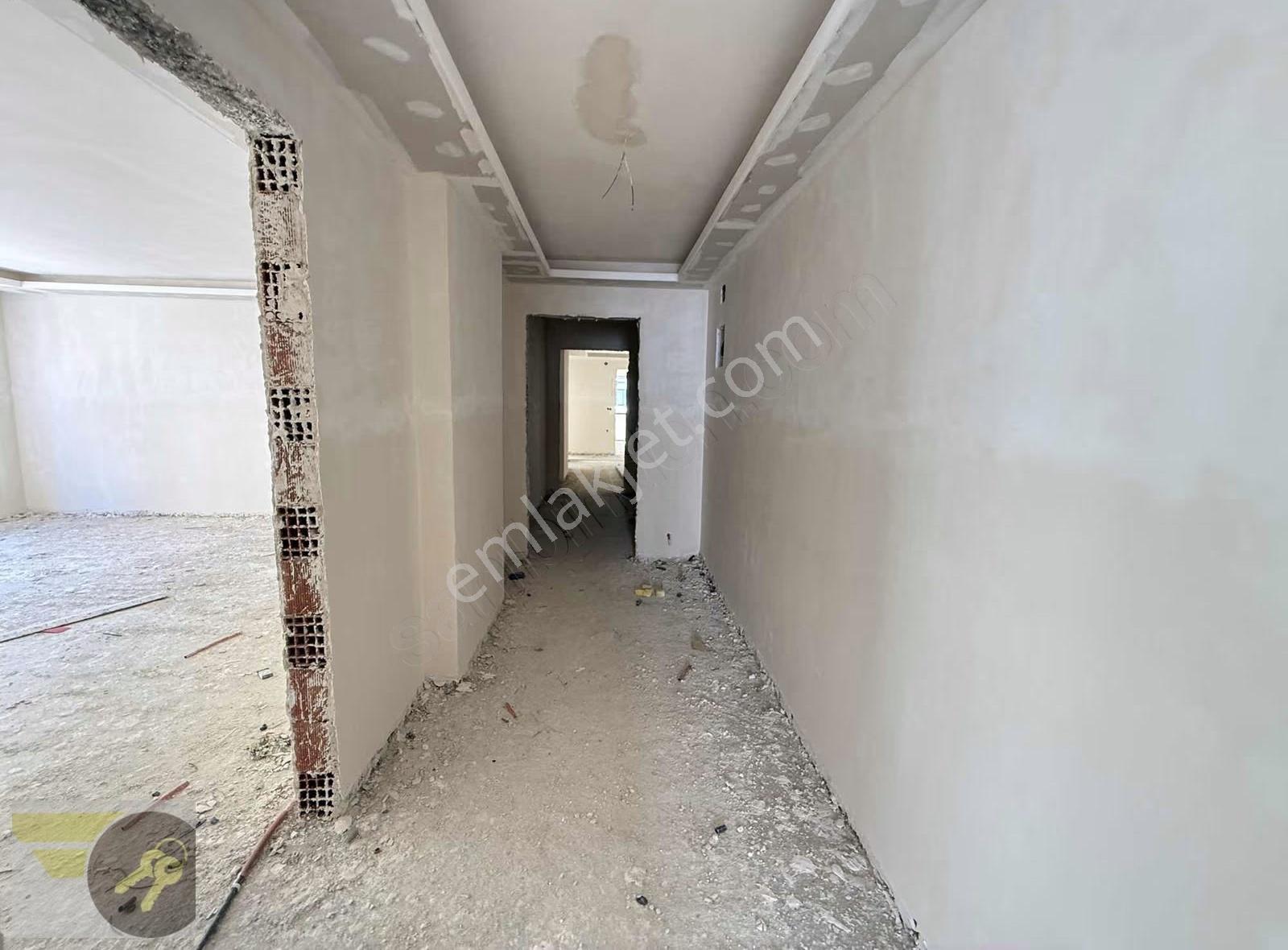 *of Gayrimenkul* Site İçi 1.kat 3+1 150m2 Anahtar Teslim Sıfır - Görsel 12