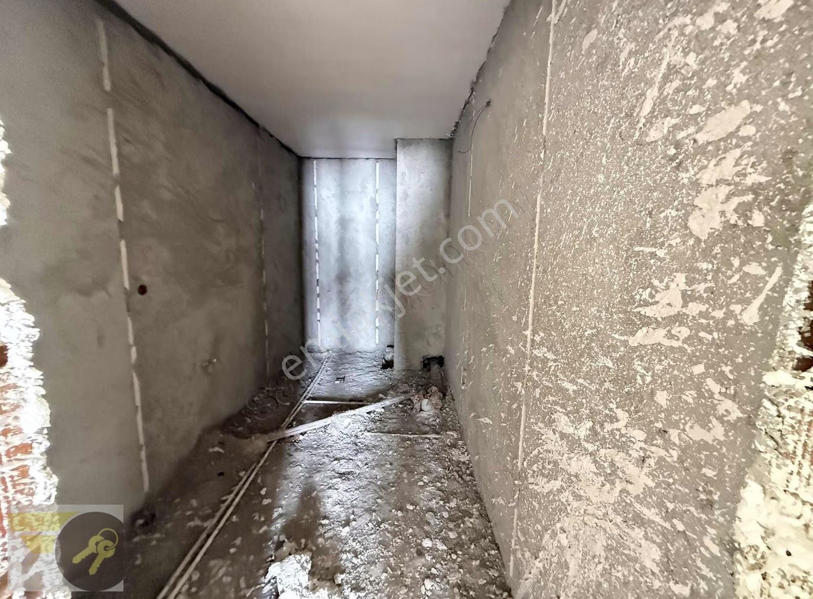 *of Gayrimenkul* Site İçi 1.kat 3+1 150m2 Anahtar Teslim Sıfır - Görsel 23