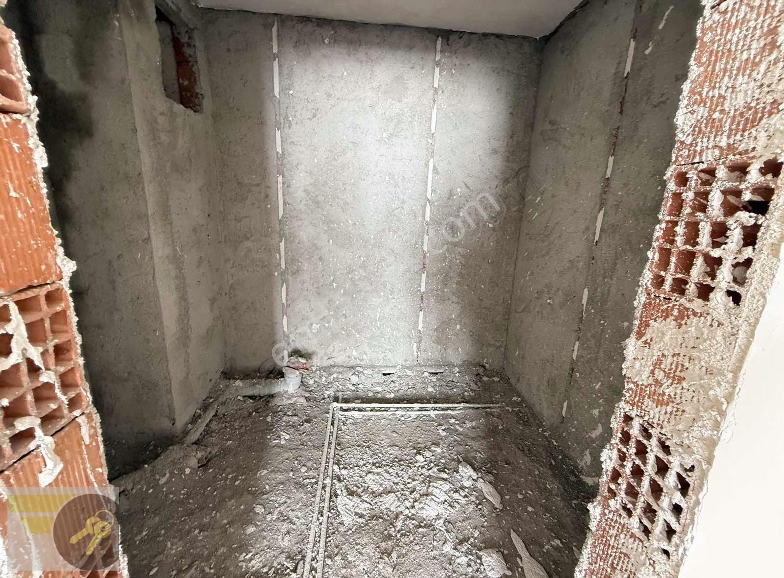 *of Gayrimenkul* Site İçi 1.kat 3+1 150m2 Anahtar Teslim Sıfır - Görsel 25