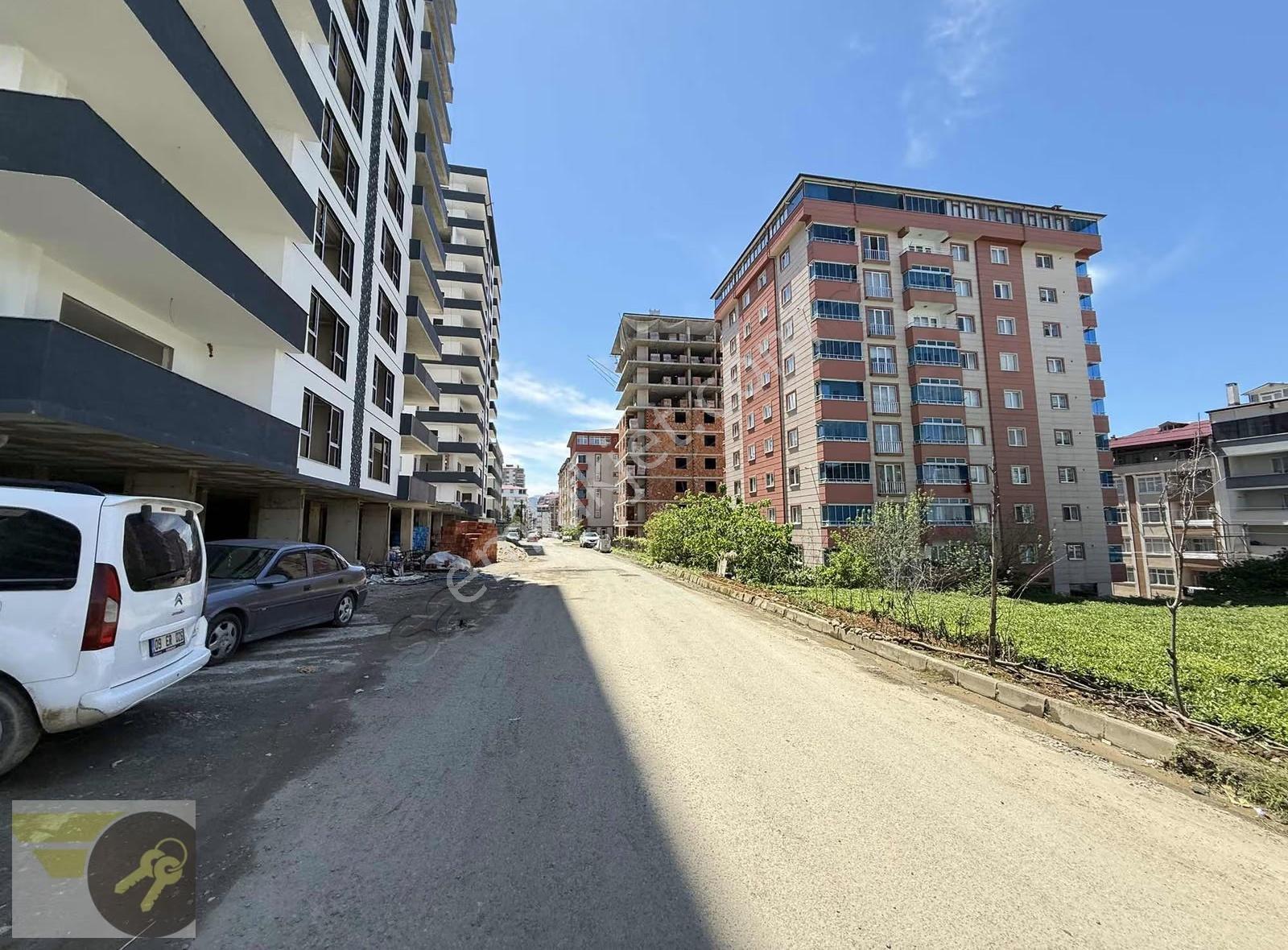 *of Gayrimenkul* Site İçi 1.kat 3+1 150m2 Anahtar Teslim Sıfır - Görsel 31