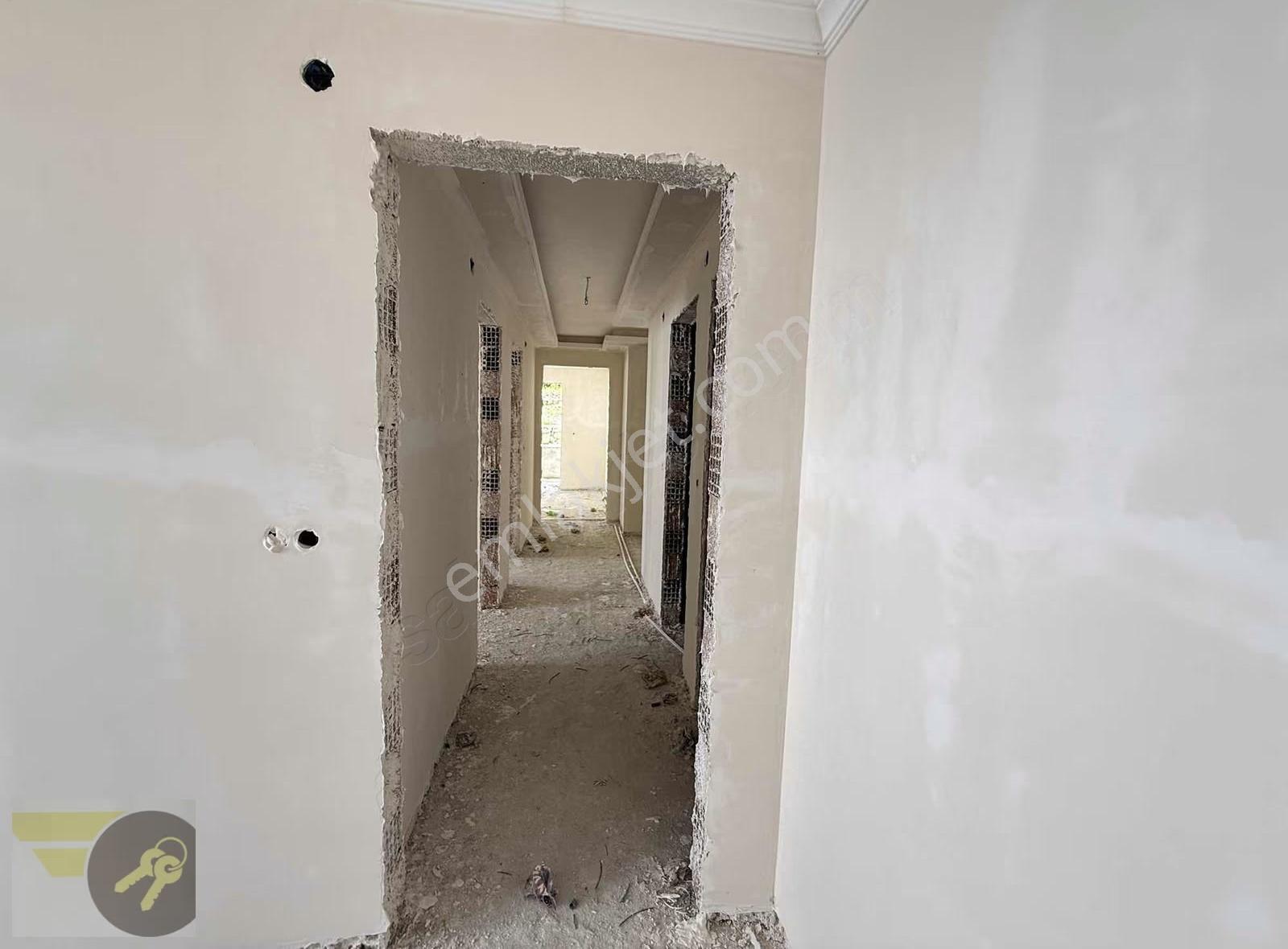 *of Gayrimenkul* Site İçi 1.kat 3+1 150m2 Anahtar Teslim Sıfır - Görsel 14