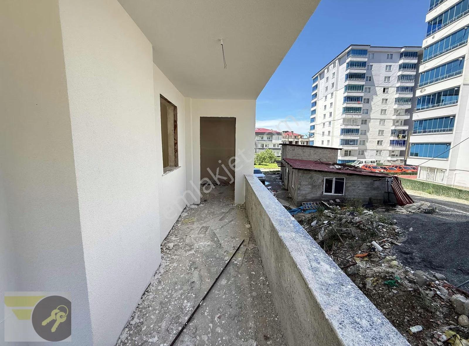 *of Gayrimenkul* Site İçi 1.kat 3+1 150m2 Anahtar Teslim Sıfır - Görsel 18