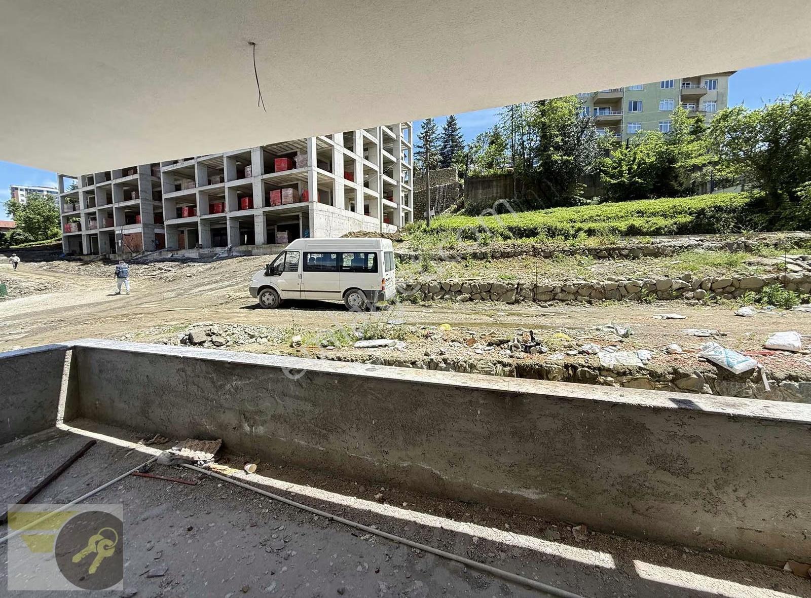 *of Gayrimenkul* Site İçi 1.kat 3+1 150m2 Anahtar Teslim Sıfır - Görsel 5