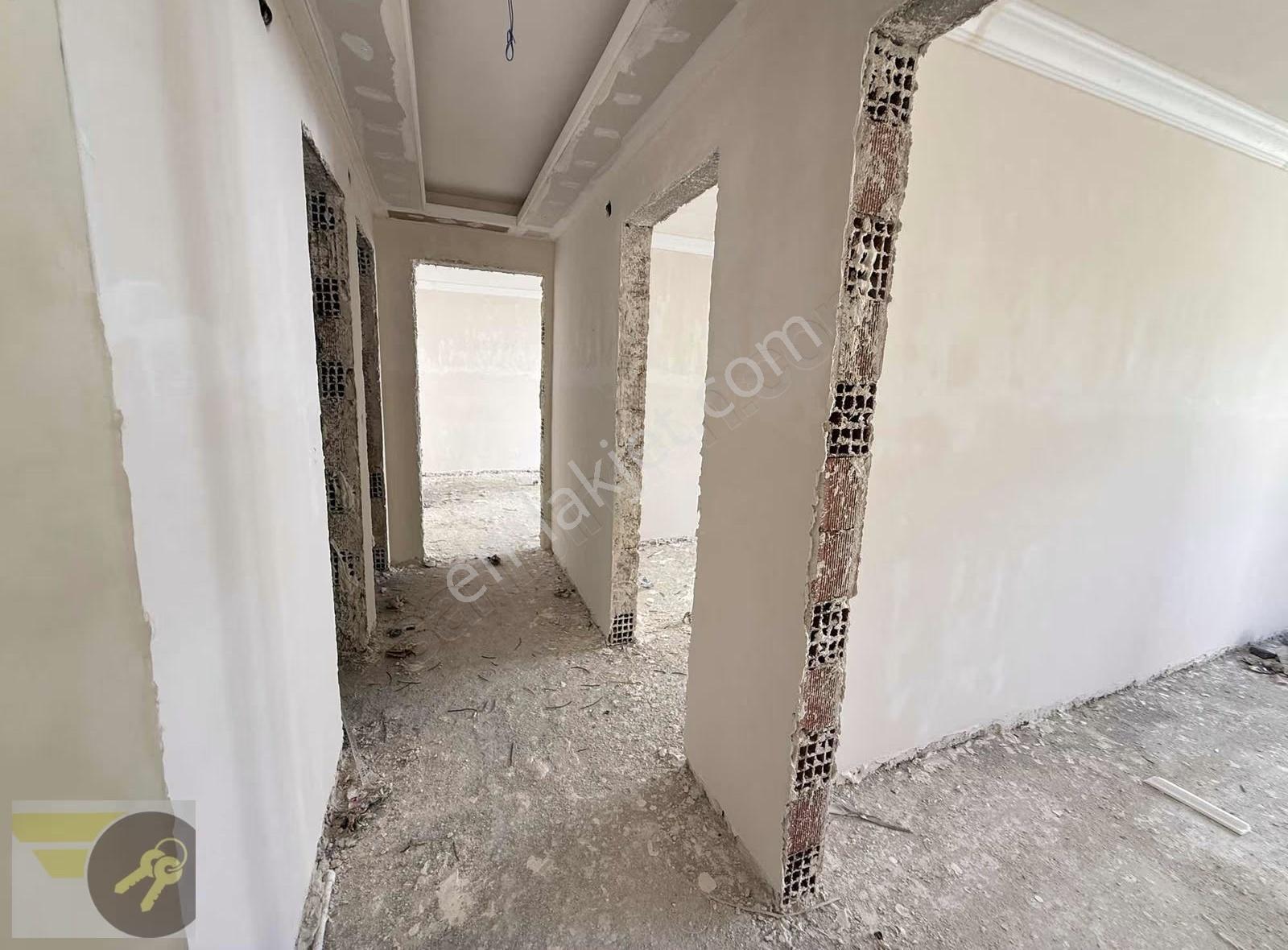 *of Gayrimenkul* Site İçi 1.kat 3+1 150m2 Anahtar Teslim Sıfır - Görsel 7