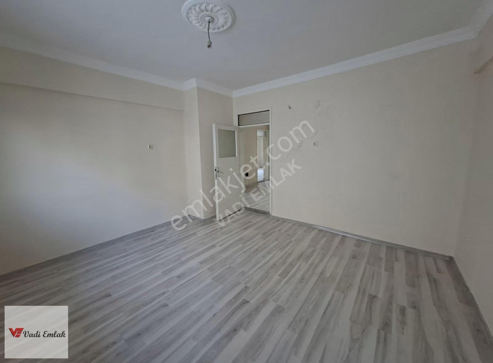 Yeşilırmak Mahallesinde 3+1 Kiralık Daire/vadi Emlak - Görsel 7