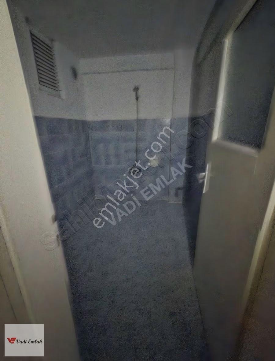 Yeşilırmak Mahallesinde 3+1 Kiralık Daire/vadi Emlak - Görsel 28