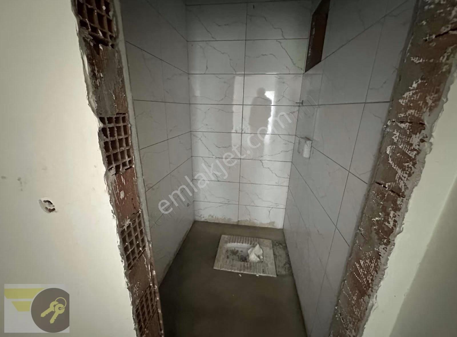 *of Gayrimenkul* Kalyon Mevki 160m2 12.kat 3+1 Satılık Daire - Görsel 28
