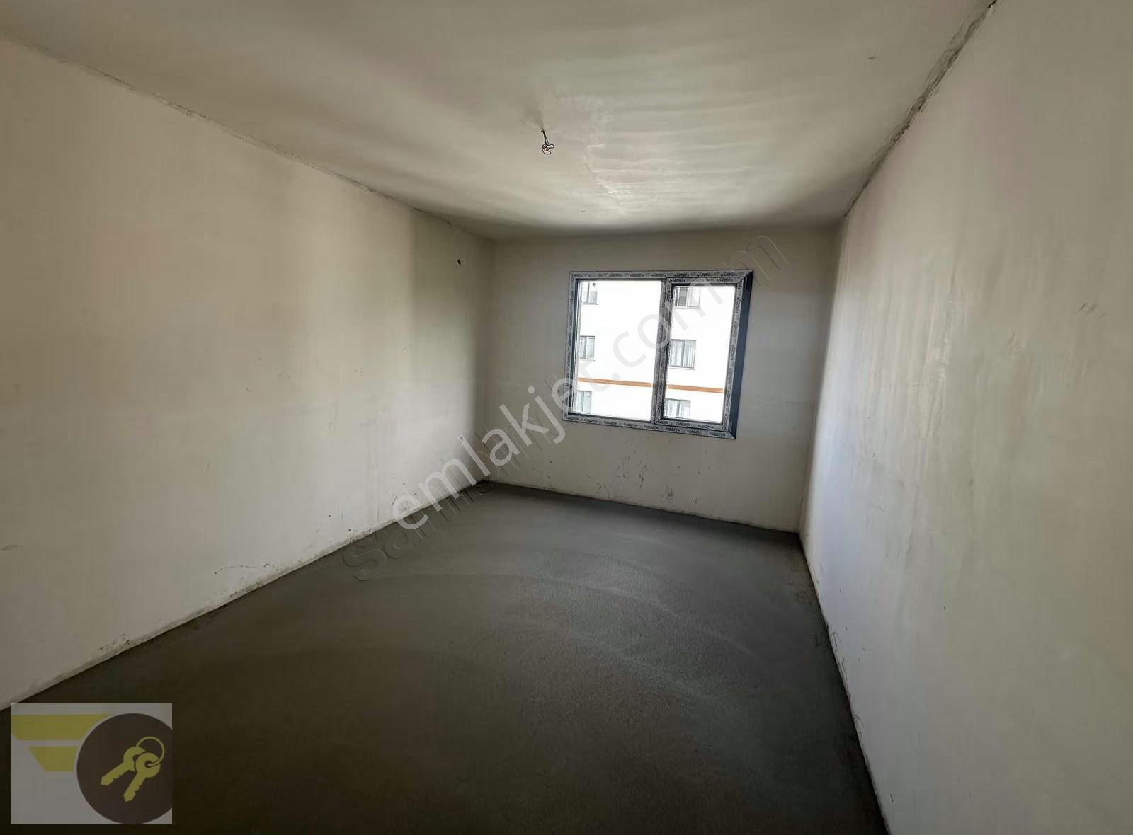 *of Gayrimenkul* Kalyon Mevki 160m2 12.kat 3+1 Satılık Daire - Görsel 5