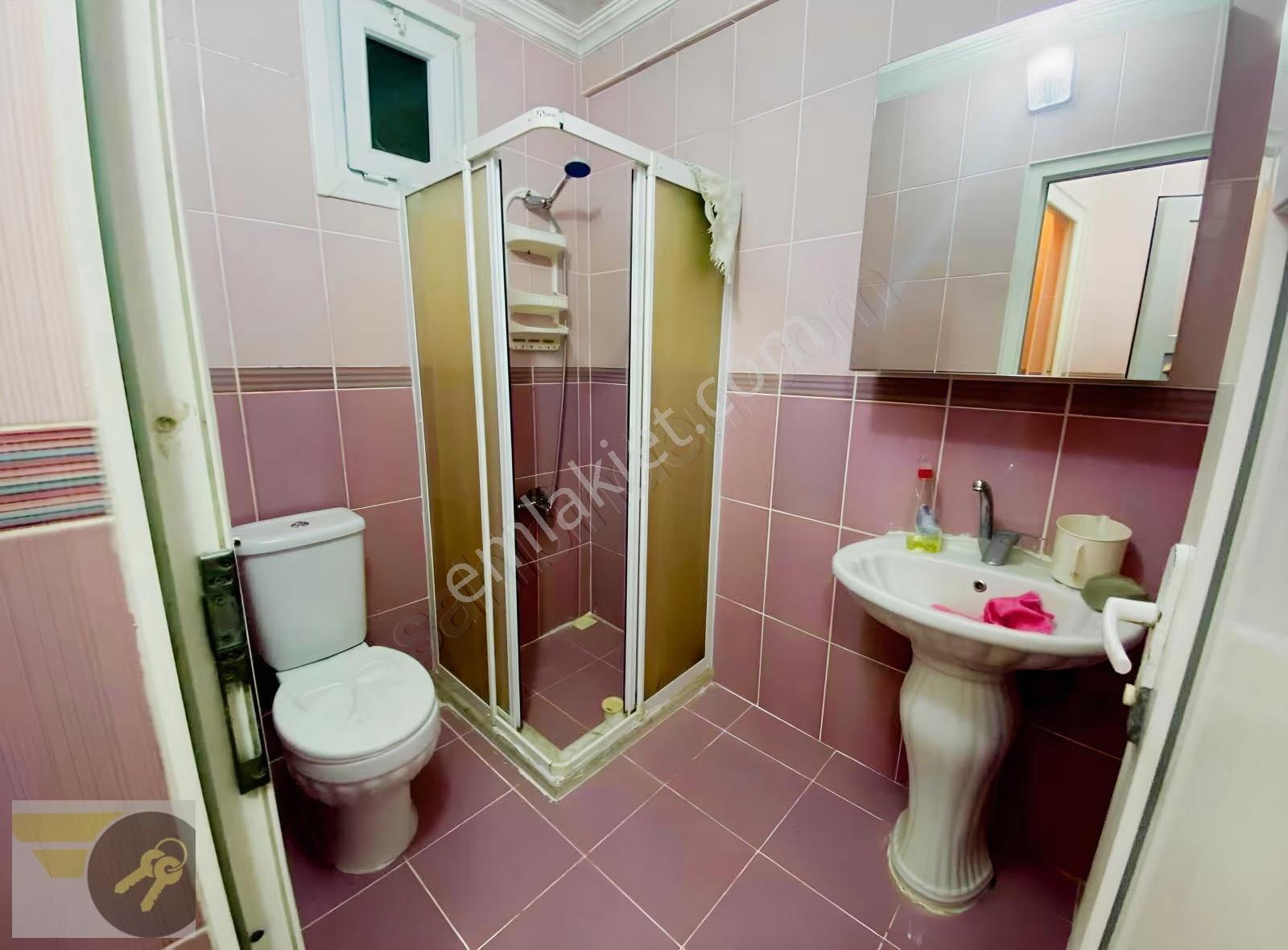 *of Gayrimenkul* Sahil Yolu Üstü 2.kat 2+1 100m2 Kiralık Daire - Görsel 7