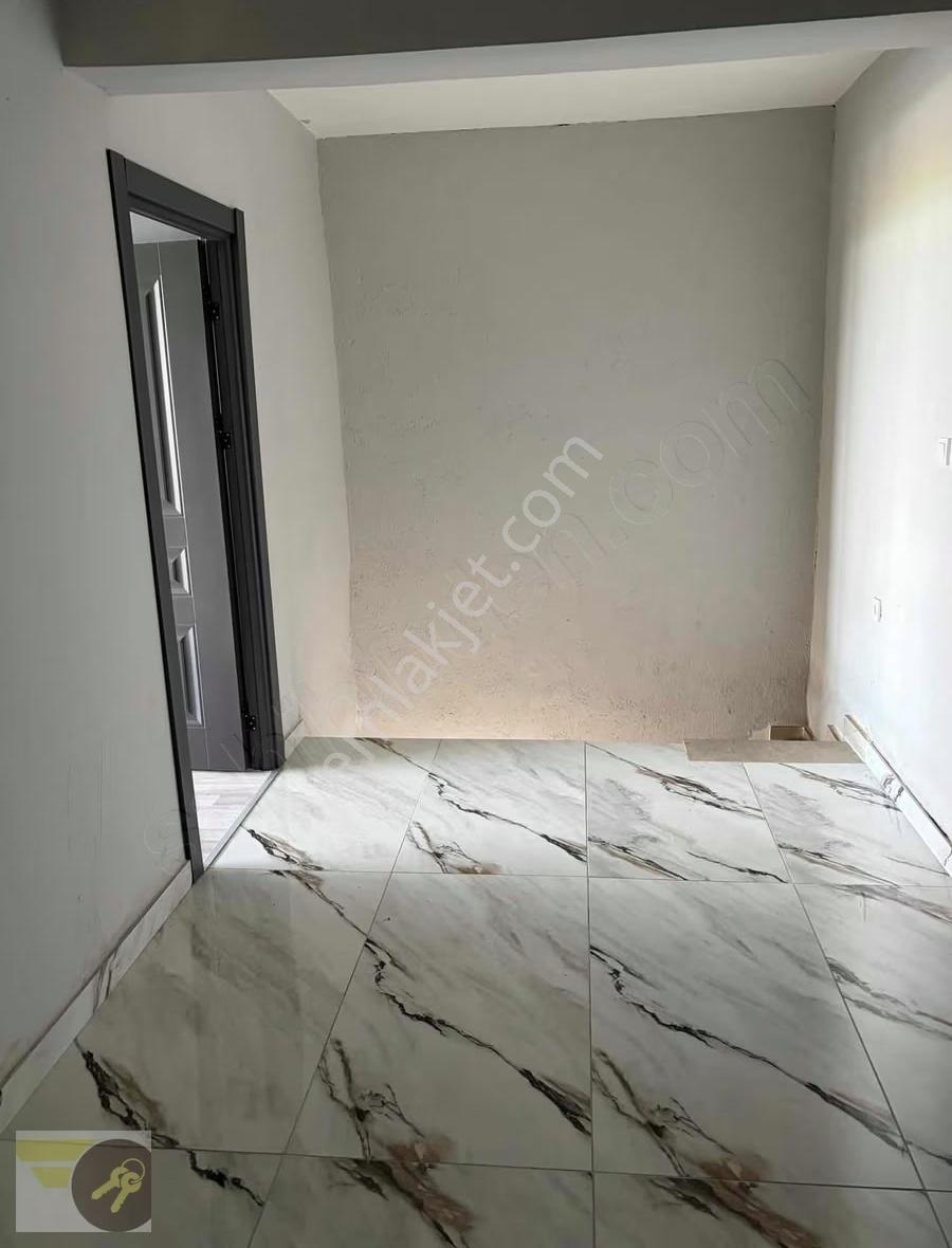*of Gayrimenkul* 2.katlı 110m2 İçi Yapılmış Hazır Dükkan - Görsel 7