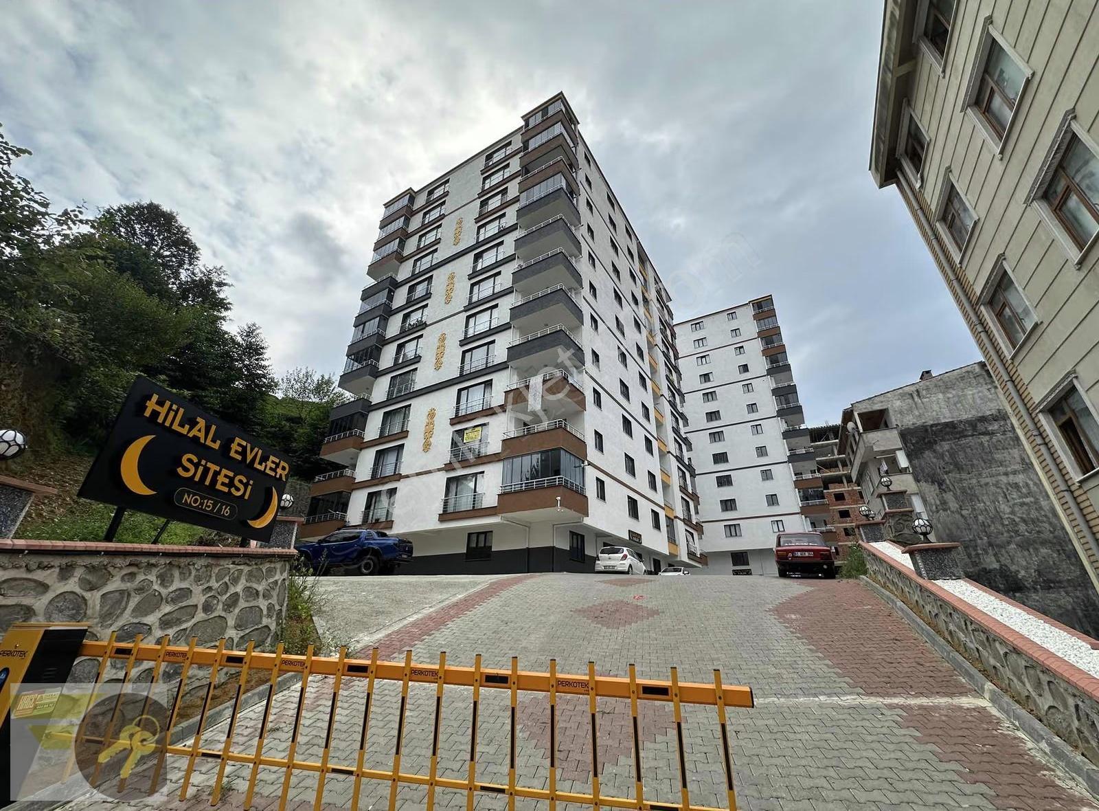 *of Gayrimenkul* Kalyon Mevki Kısa Süreli Fırsat 155m2 3+1