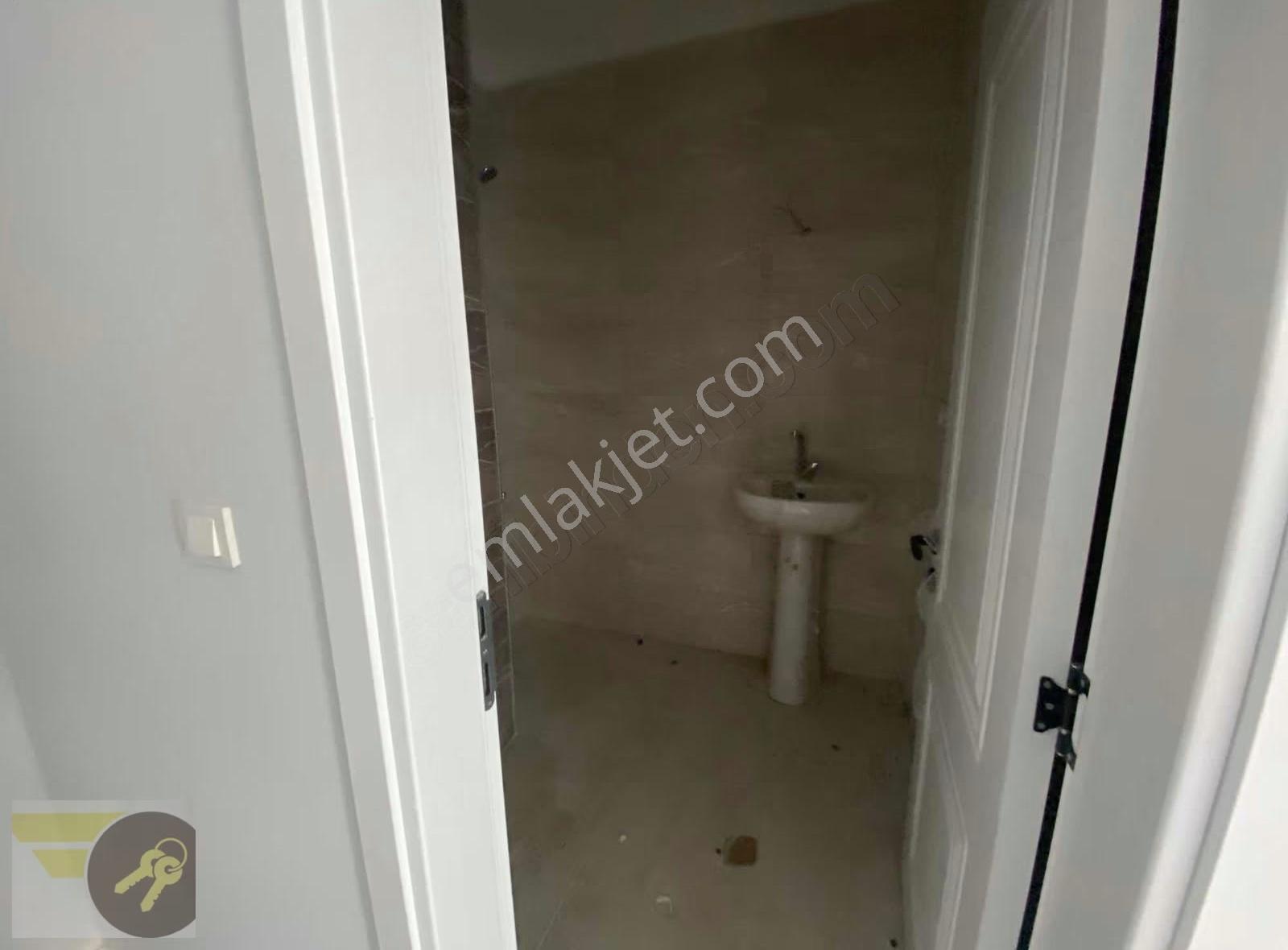 *of Gayrimenkul* Yaz Fırsatı Kısa Süreli 12.kat 160m2 3+1 Daire - Görsel 24