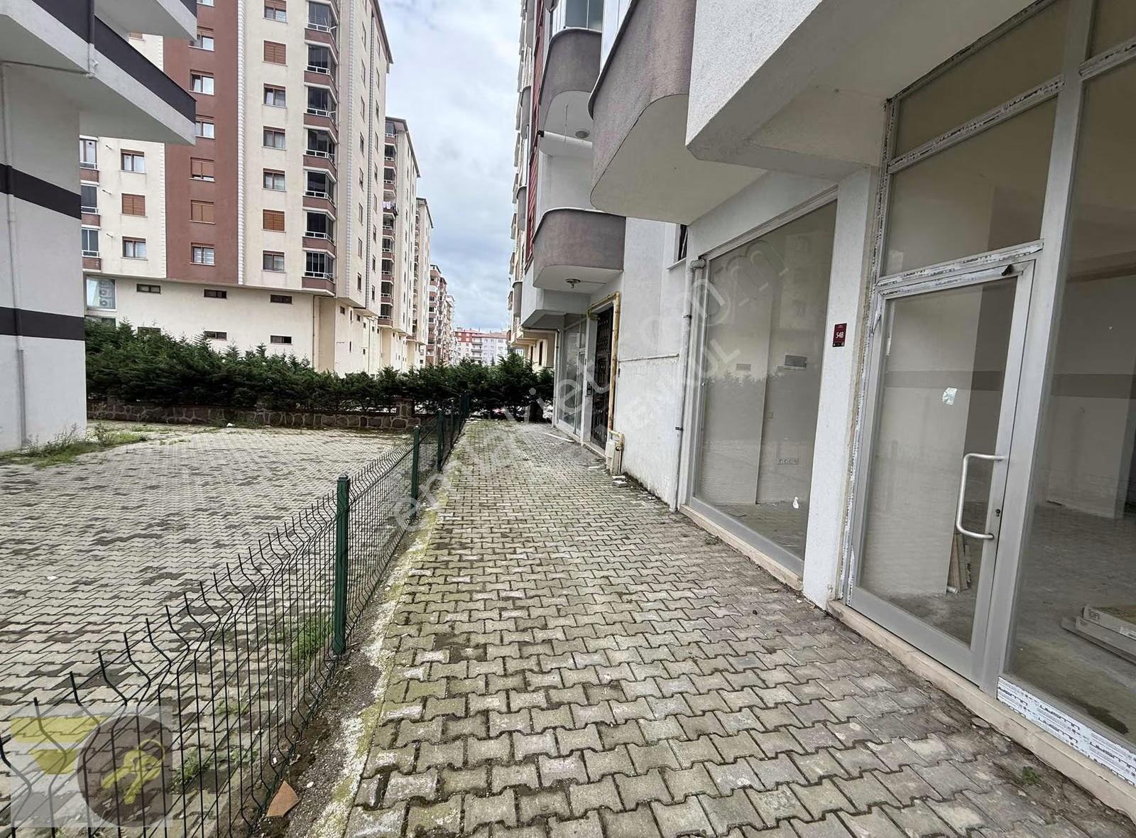 *of Gayrimenkul* Satılık 7.adet Toplam 256m2 Dükkanlar - Görsel 26