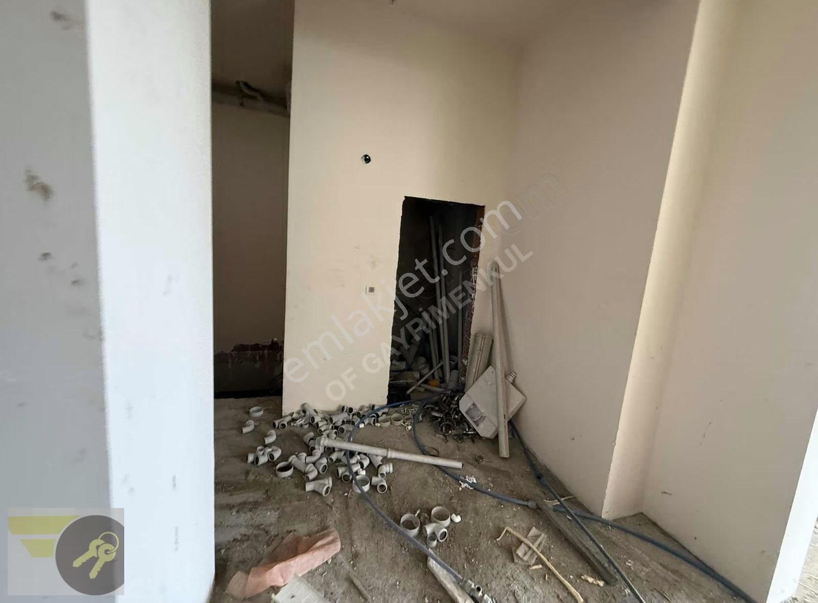 *of Gayrimenkul* Satılık 7.adet Toplam 256m2 Dükkanlar - Görsel 9