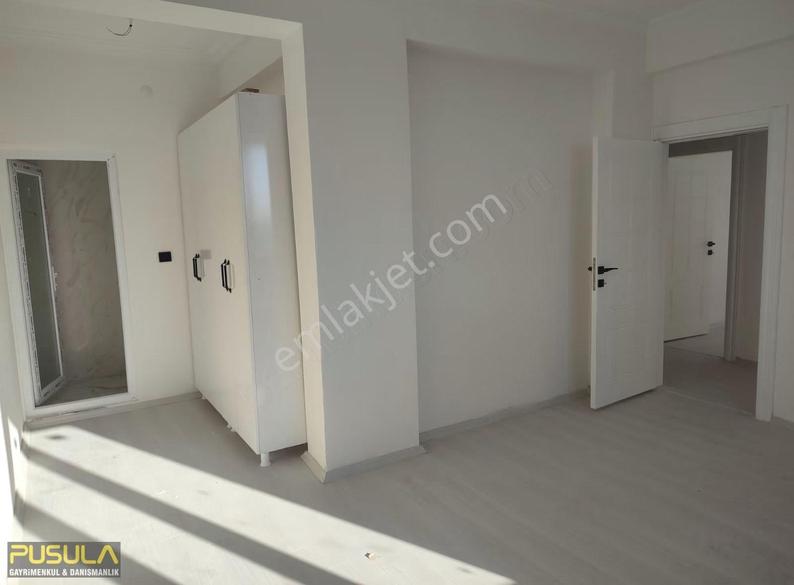 Sümerevler Mah (4+1)180m² Arakat Ferah Daire - Görsel 2