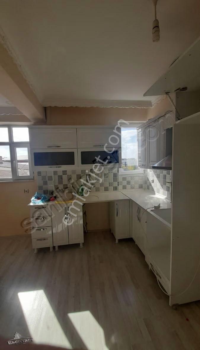 Emir Emlaktan Kiralık 2+1 - Görsel 25