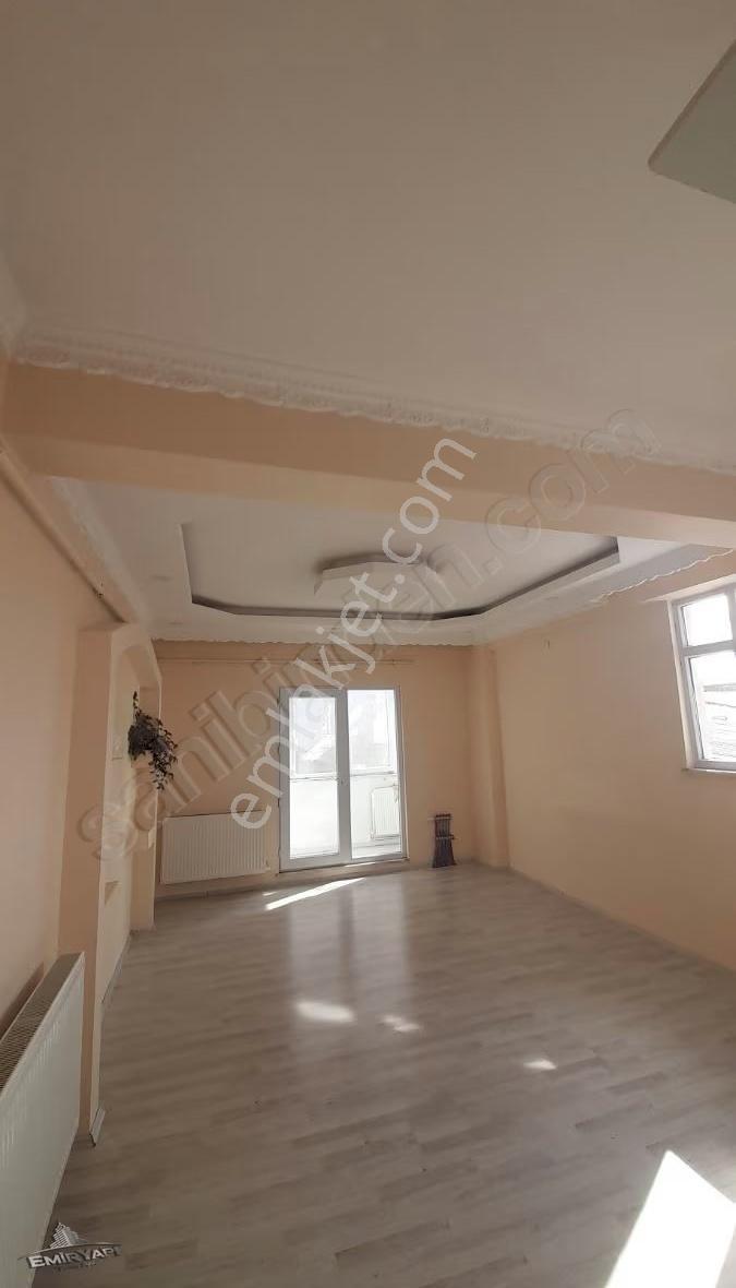 Emir Emlaktan Kiralık 2+1 - Görsel 24