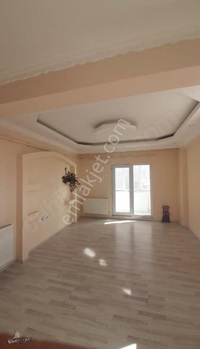 Emir Emlaktan Kiralık 2+1 - Görsel 13