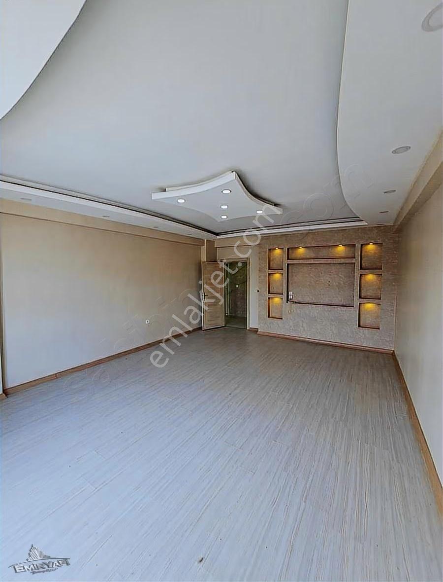 Emir Emlak Gayrimenkulden Kiralık 3+1 Harakani Devlet Hastanesi - Görsel 15