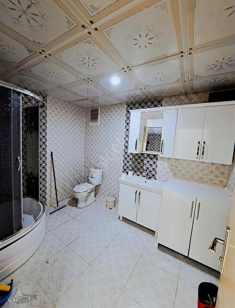 Emir Emlak Gayrimenkulden Kiralık 3+1 Harakani Devlet Hastanesi - Görsel 5
