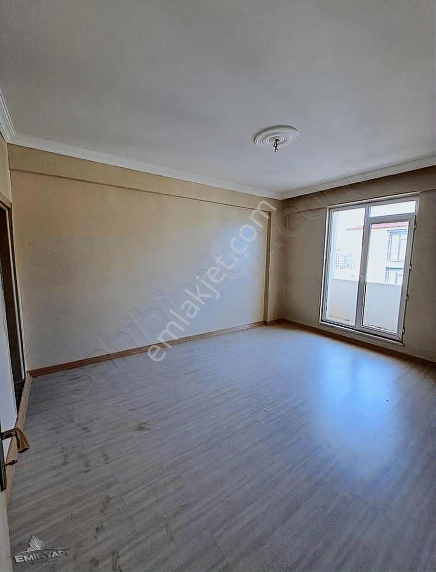 Emir Emlak Gayrimenkulden Kiralık 3+1 Harakani Devlet Hastanesi - Görsel 8