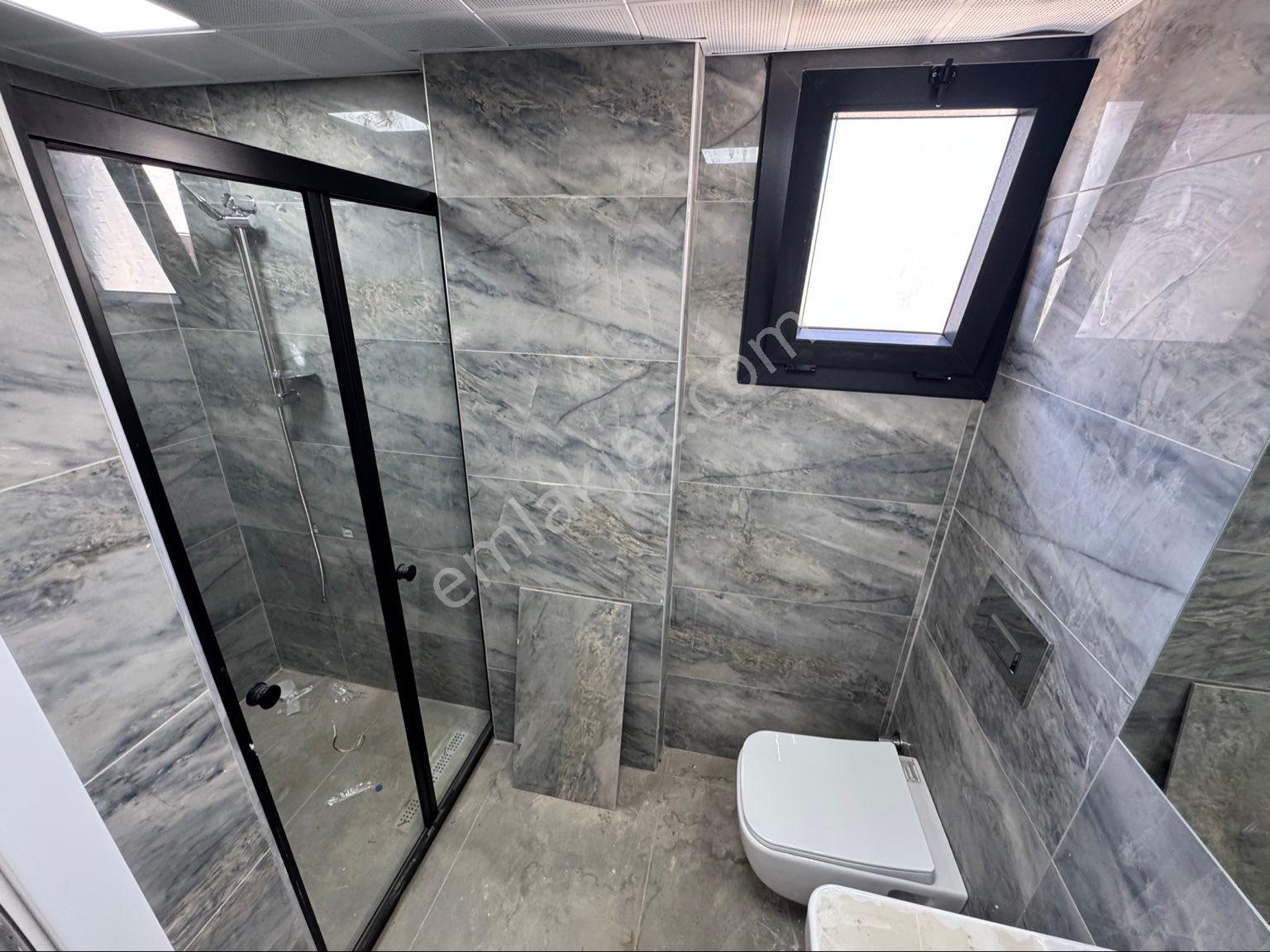 Seferihisar Doğanbey De Satılık 260 M2 İçinde 2+1 Müstakil Villa - Görsel 29