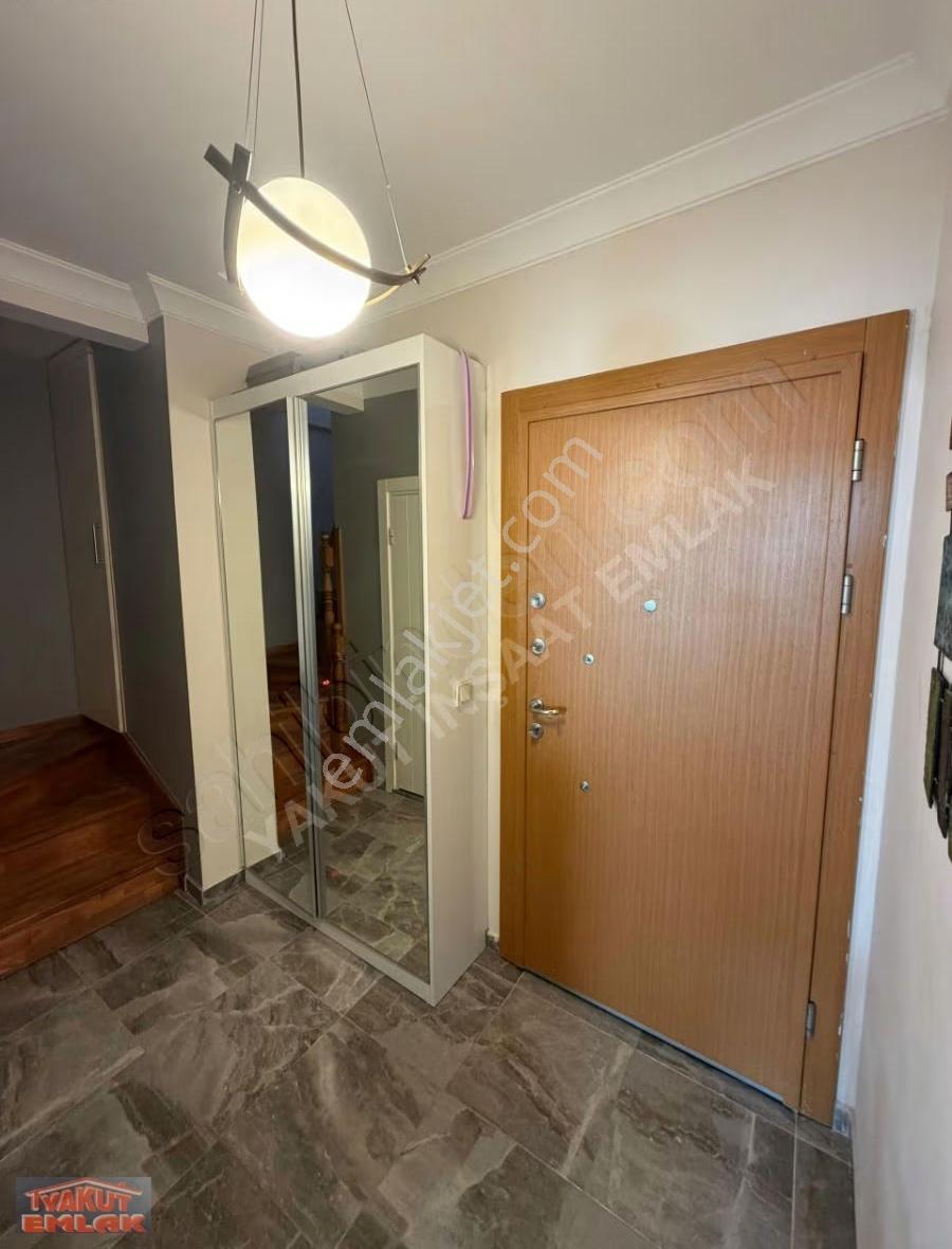 Altıntepede Lebiderya Özel Yapım Ultra Lüx - Görsel 33