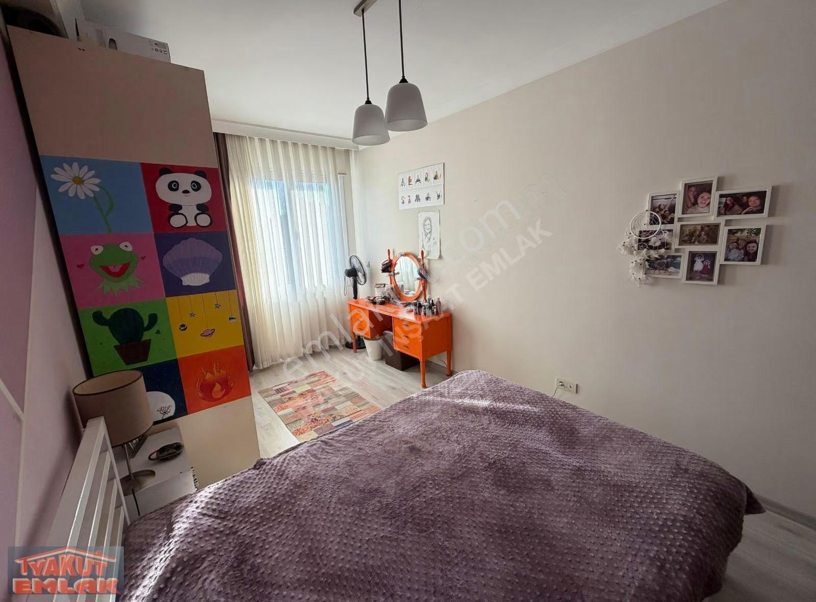 Altıntepede Lebiderya Özel Yapım Ultra Lüx - Görsel 32