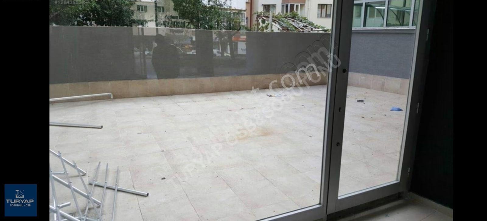 Turyap Osb'den Atatürk Bulvarında Dükkan - Görsel 9