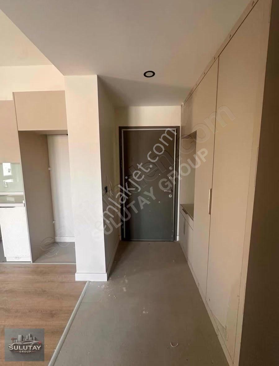 Altıntaş Mah Havuzlu Sitede Satılık 2+1 Daire - Görsel 13