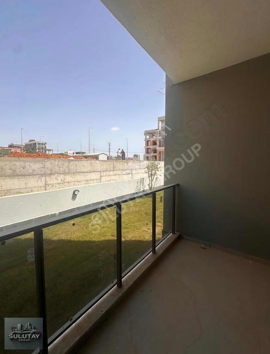 Altıntaş Mah Havuzlu Sitede Satılık 2+1 Daire - Görsel 10