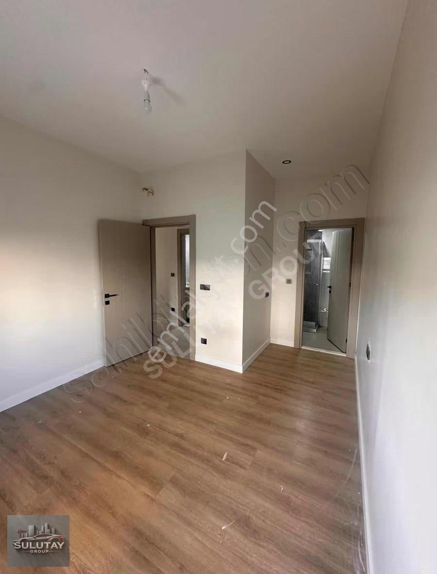 Altıntaş Mah Havuzlu Sitede Satılık 2+1 Daire - Görsel 6