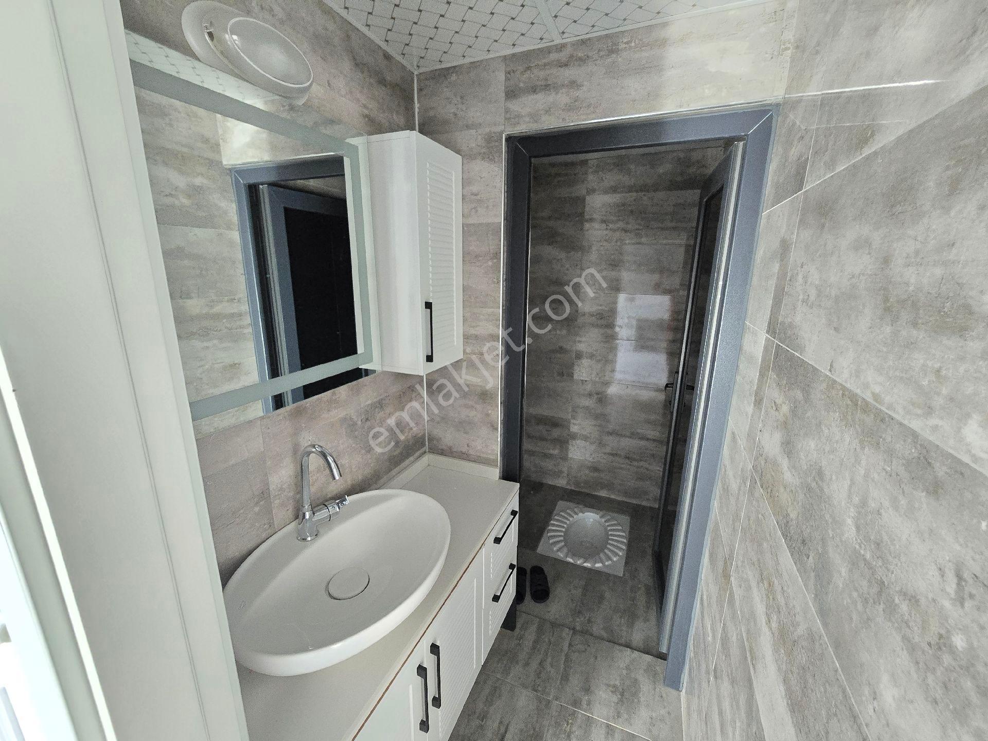 Karaköprü 35 Mt Son Göbeğin 300 Mt İlerisi 3+1 Lüx Daire **nur** - Görsel 3