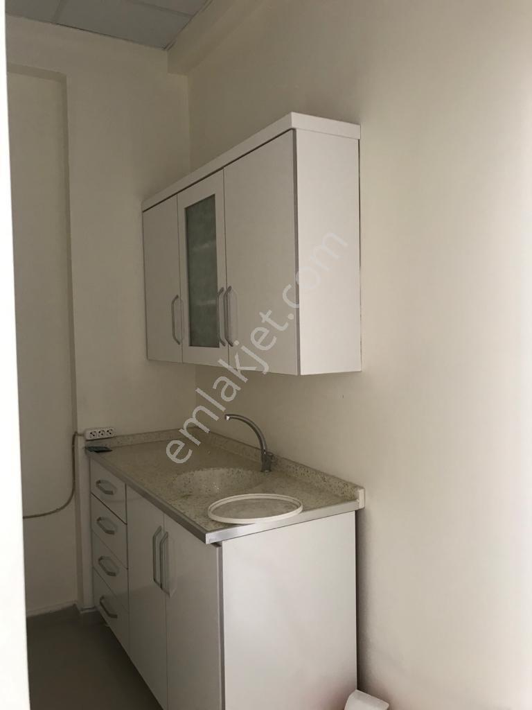 Makro Life Gayrimenkul'den Tekel Caddesinde Acil Satılık Fırsat Yatırımlık Dükkan - Görsel 6