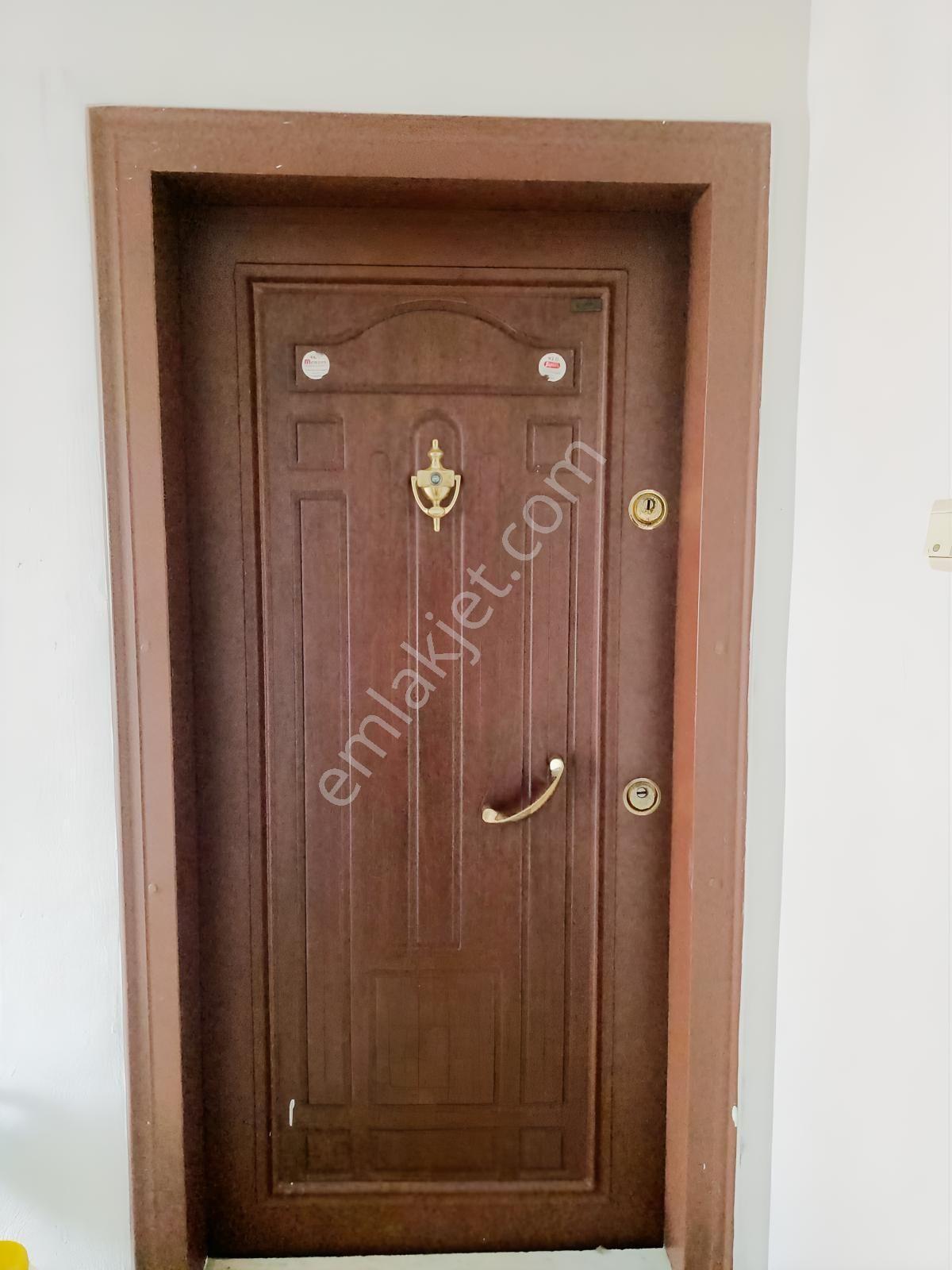 Toros Mahallesinde Kiralık 3+1 Kapalı Mutfak Daire - Görsel 3