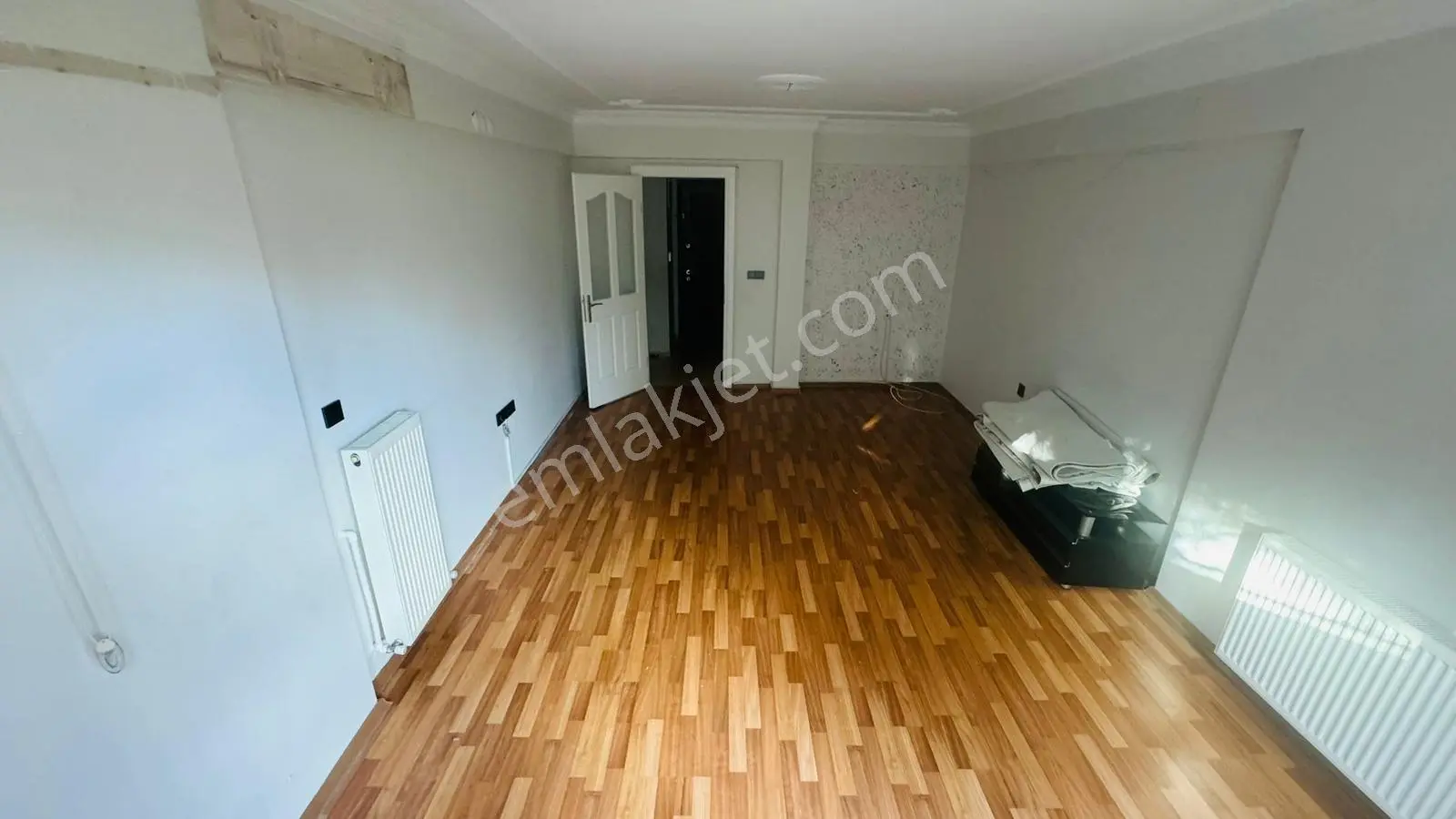 Sevgi Mah Site İçerisinde Doğalgazlı Asansörlü Satılık 3+1 Daire - Görsel 11