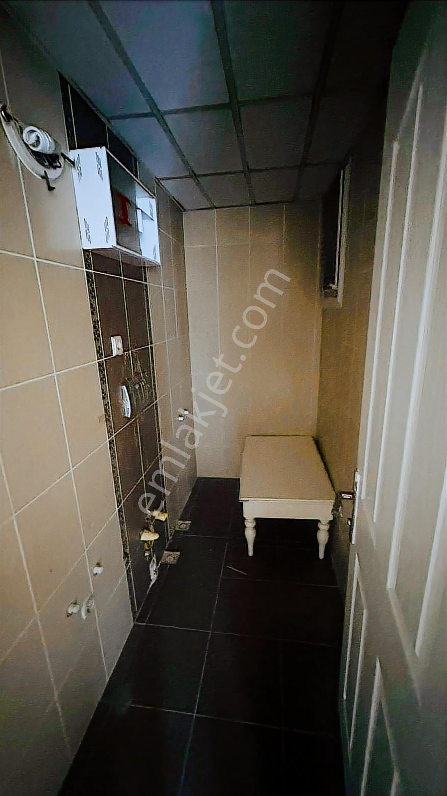 Sevgi Mah Site İçerisinde Doğalgazlı Asansörlü Satılık 3+1 Daire - Görsel 19