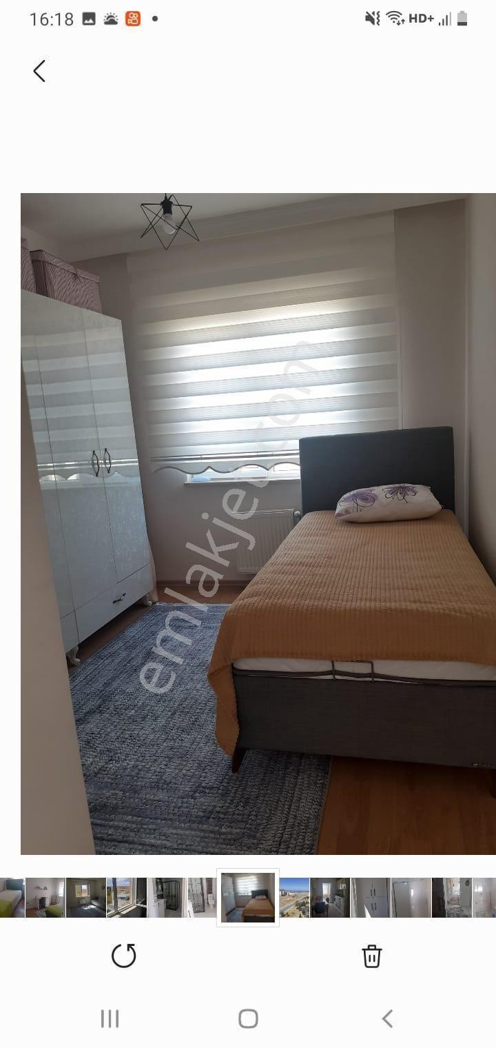 Sahibinden Kiralık Ev - Görsel 7