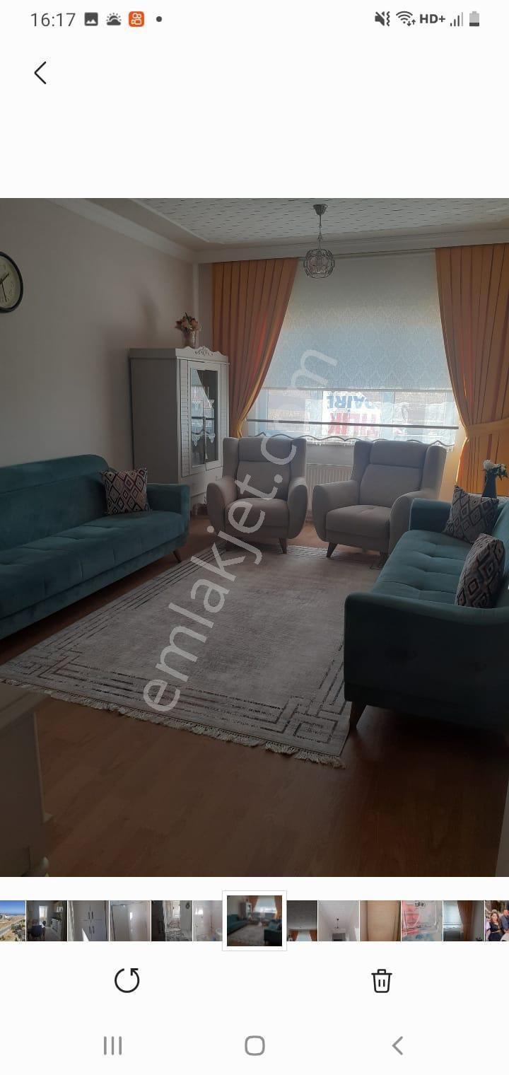 Sahibinden Kiralık Ev - Görsel 3