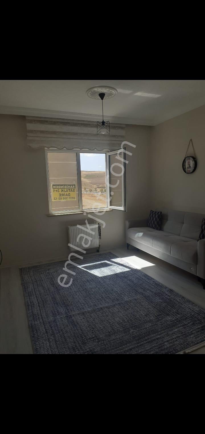 Sahibinden Kiralık Ev - Görsel 4