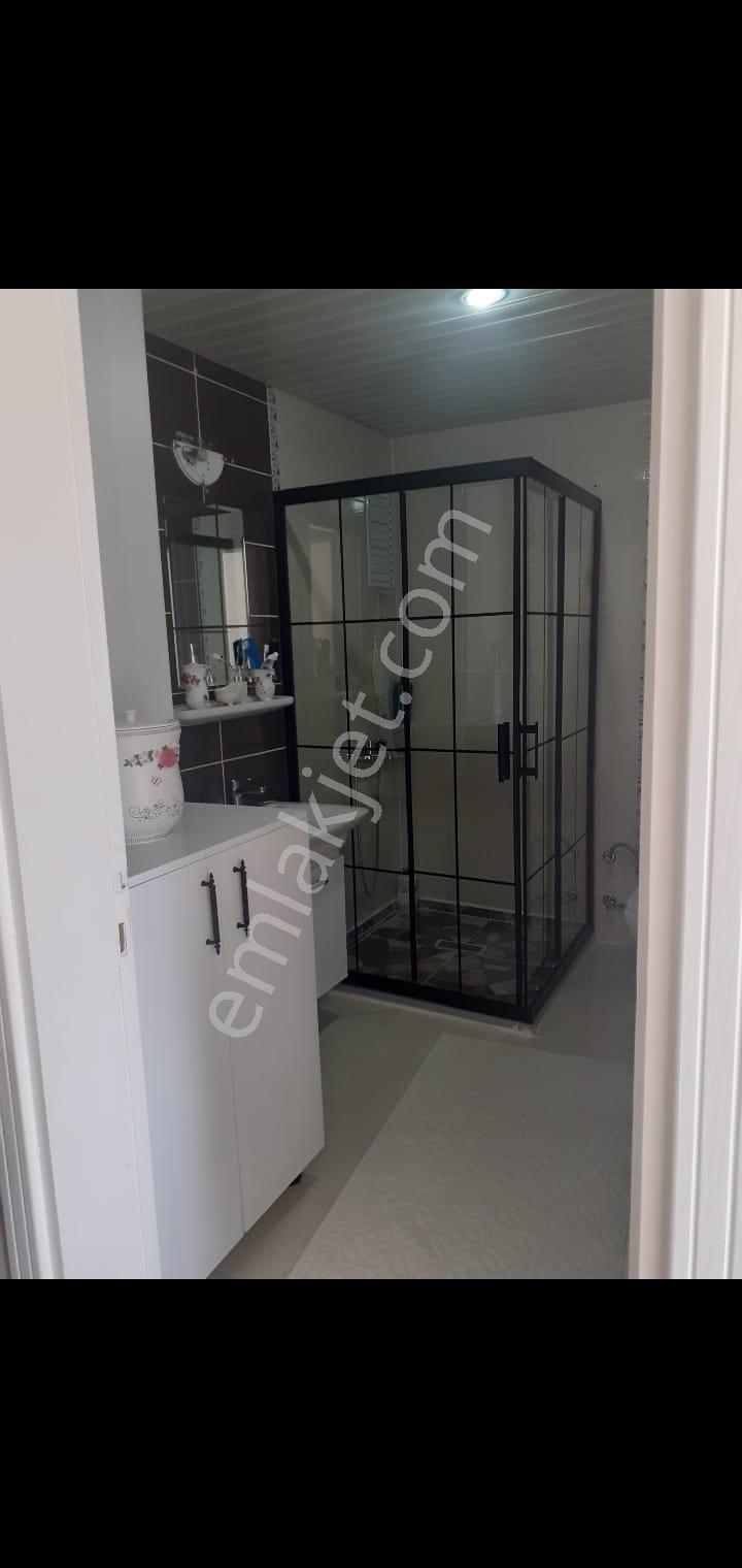 Sahibinden Kiralık Ev - Görsel 6