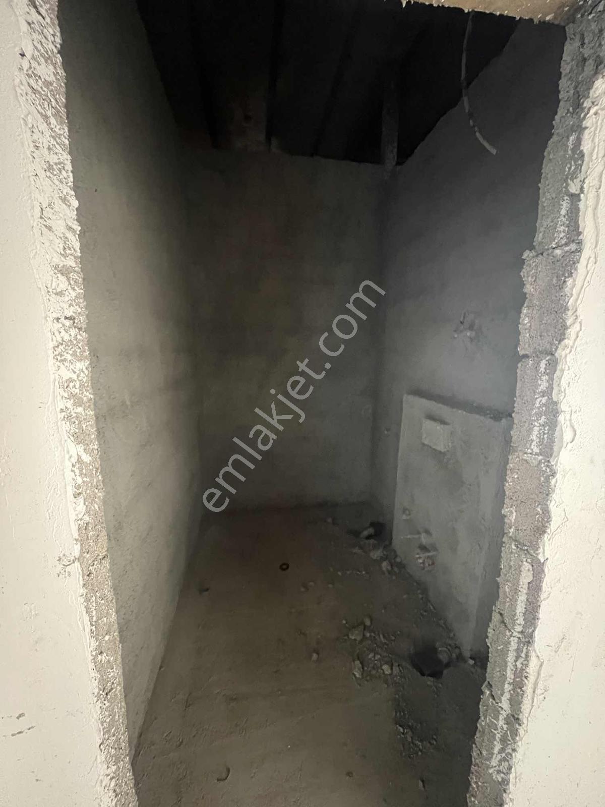 Alanya Çıplaklı Satılık 2+1 Dubleks Daire - Görsel 15