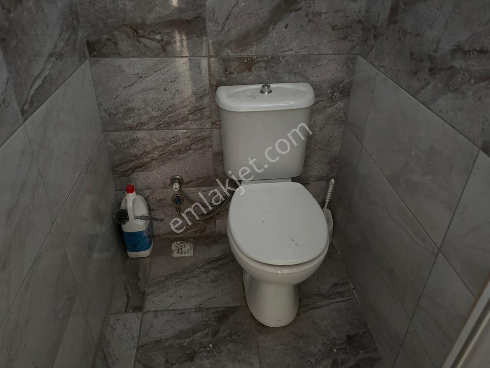 Truva/ahmet Kömürcü'den Atakent Merkezde Kiralık Dükkan - Görsel 12