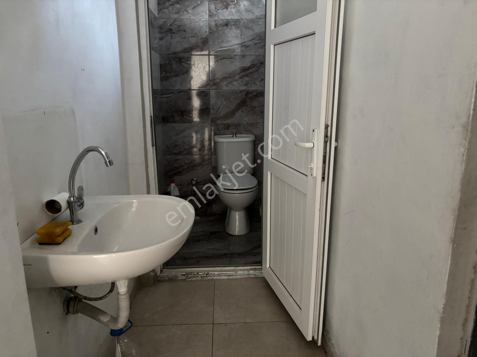 Truva/ahmet Kömürcü'den Atakent Merkezde Kiralık Dükkan - Görsel 4