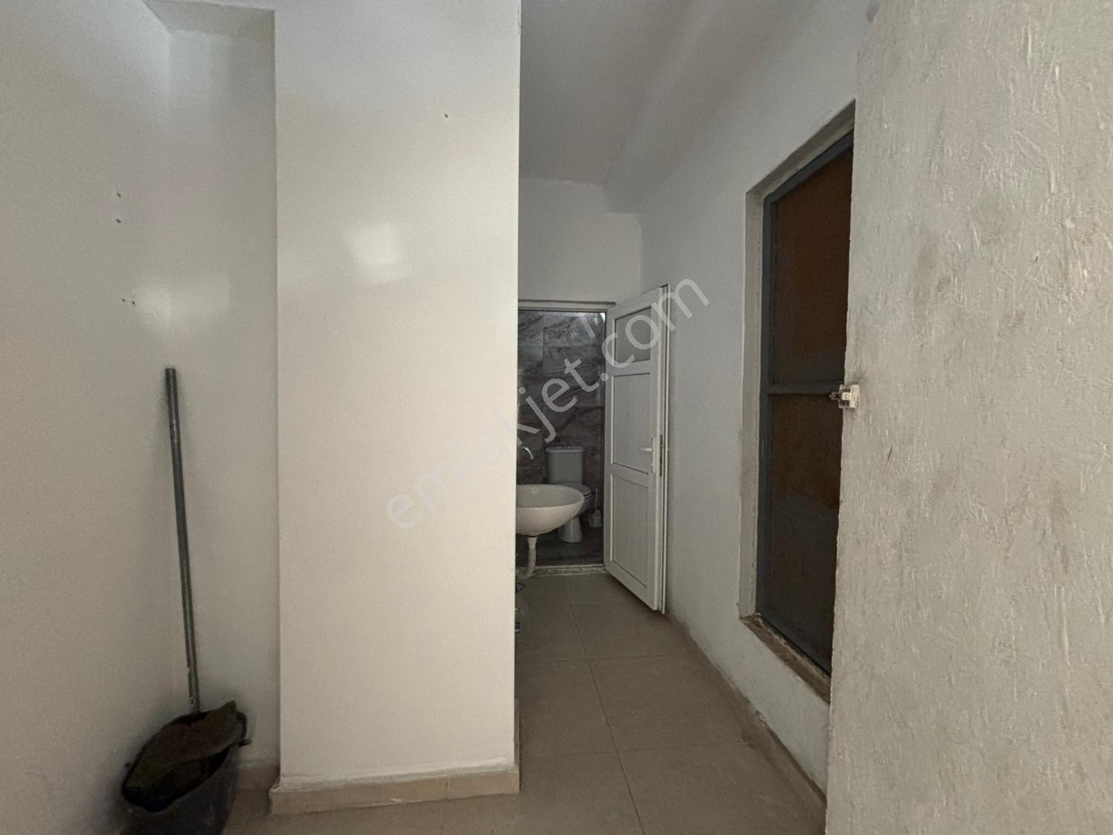 Truva/ahmet Kömürcü'den Atakent Merkezde Kiralık Dükkan - Görsel 11