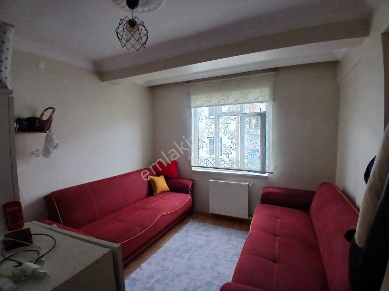 Rba'dan Zafer Mh. Turgut Reis Caddesi Üzeri Satılık 2+1 Daire - Görsel 10