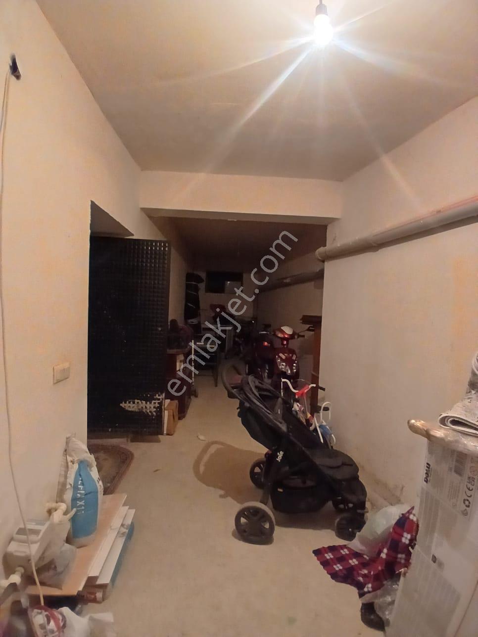 Rba'dan Zafer Mh. Turgut Reis Caddesi Üzeri Satılık 2+1 Daire - Görsel 21