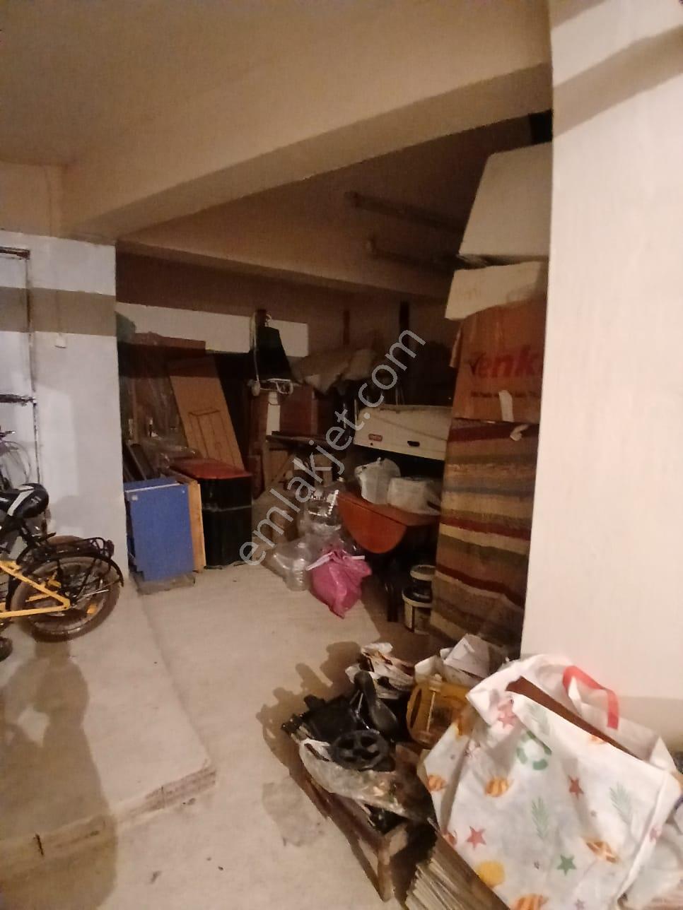 Rba'dan Zafer Mh. Turgut Reis Caddesi Üzeri Satılık 2+1 Daire - Görsel 22