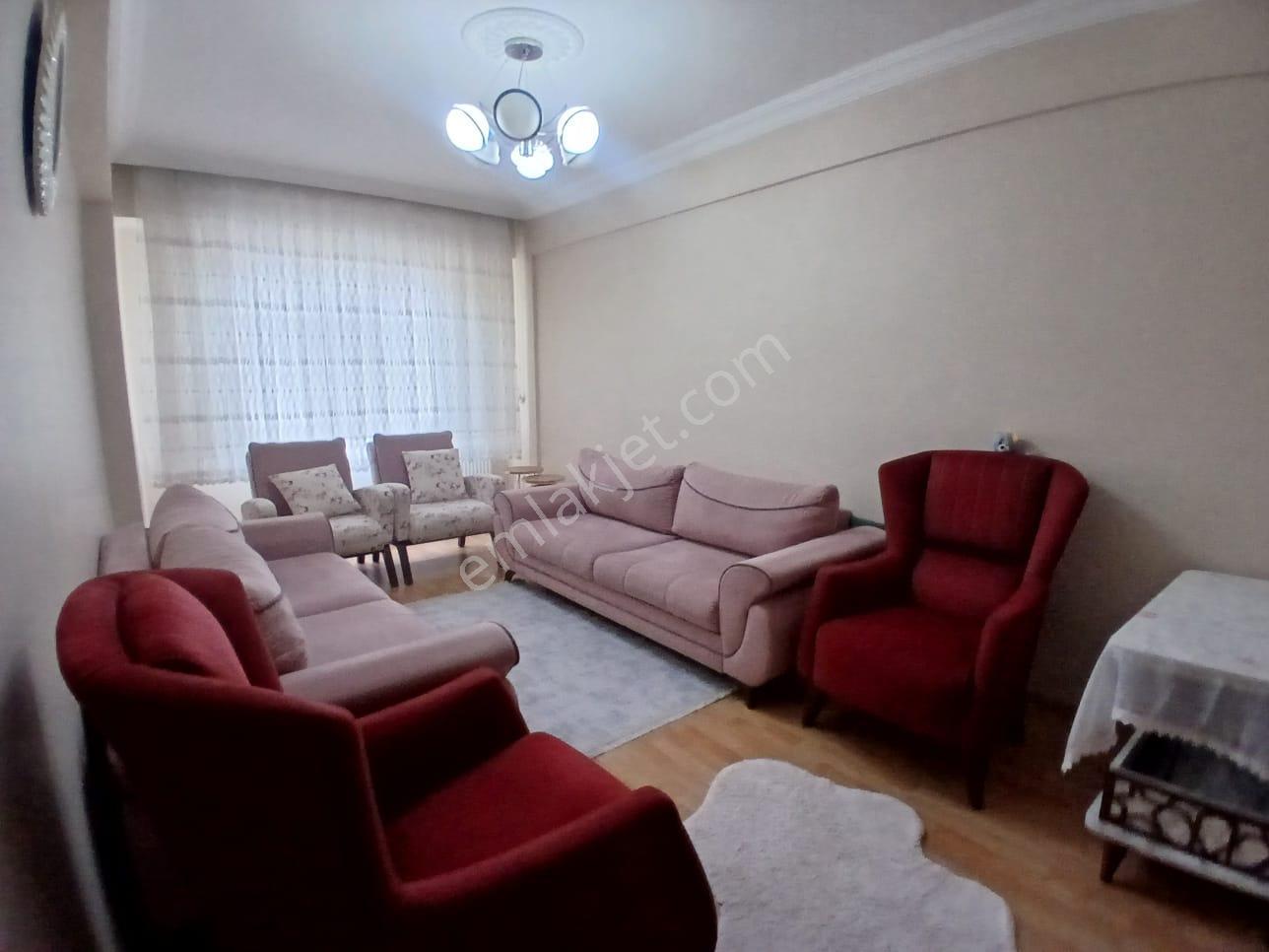 Rba'dan Zafer Mh. Turgut Reis Caddesi Üzeri Satılık 2+1 Daire - Görsel 3