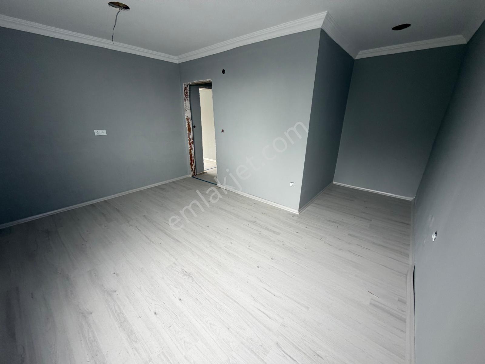 Delta Gayrimenkul'den Aydınlar'da 2+1 Dublex Daire - Görsel 24
